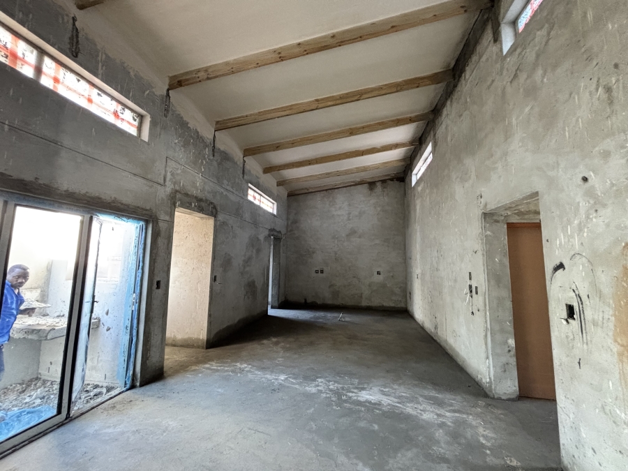 4 Bedroom Property for Sale in Sandown Western Cape